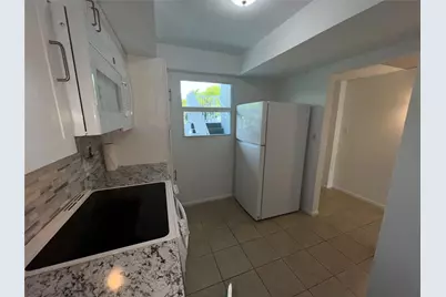 117 Royal Park Drive #2A, Oakland Park, FL 33309 - Photo 10