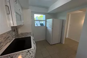 117 Royal Pk Dr, Oakland Park, FL 33309 - Photo 10