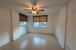 117 Royal Pk Dr, Oakland Park, FL 33309 - Photo 22