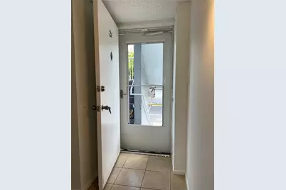 117 Royal Park Drive #2A, Oakland Park, FL 33309 - Photo 12