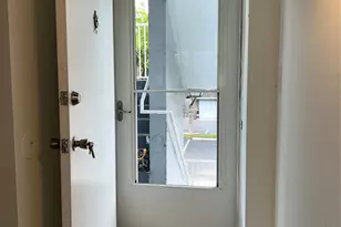 117 Royal Pk Dr, Oakland Park, FL 33309 - Photo 12