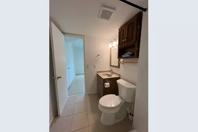 117 Royal Park Drive #2A, Oakland Park, FL 33309 - Photo 26