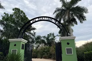 117 Royal Pk Dr, Oakland Park, FL 33309 - Photo 30