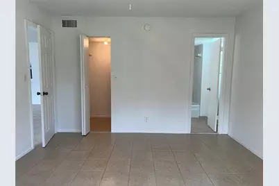 117 Royal Park Drive #2A, Oakland Park, FL 33309 - Photo 18