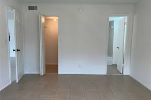 117 Royal Pk Dr, Oakland Park, FL 33309 - Photo 18