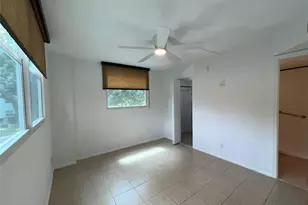 117 Royal Pk Dr, Oakland Park, FL 33309 - Photo 20