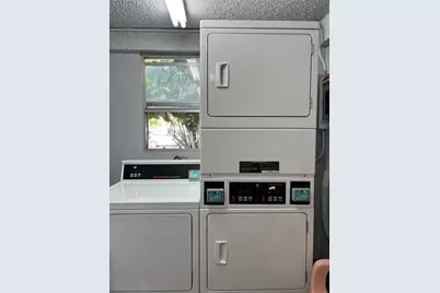 117 Royal Park Drive #2A, Oakland Park, FL 33309 - Photo 30