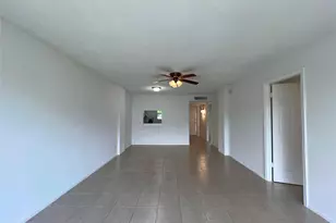 117 Royal Pk Dr, Oakland Park, FL 33309 - Photo 16