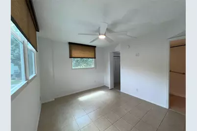 117 Royal Park Drive #2A, Oakland Park, FL 33309 - Photo 24