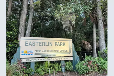 117 Royal Park Drive #2A, Oakland Park, FL 33309 - Photo 38