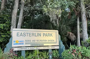 117 Royal Pk Dr, Oakland Park, FL 33309 - Photo 38