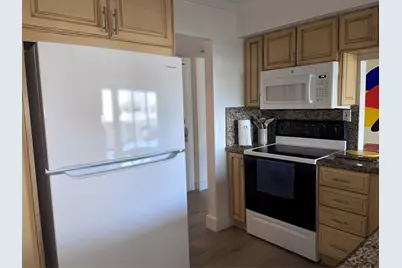 330 SE 20 Avenue #515, Deerfield Beach, FL 33441 - Photo 16