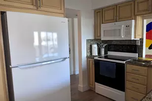 330 SE 20th Ave, Deerfield Beach, FL 33441 - Photo 16