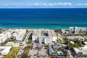 330 SE 20th Ave, Deerfield Beach, FL 33441 - Photo 36