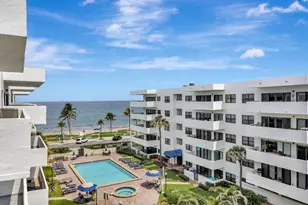 330 SE 20th Ave, Deerfield Beach, FL 33441 - Photo 18