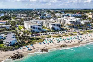 330 SE 20th Ave, Deerfield Beach, FL 33441 - Photo 2