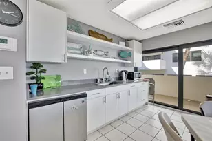 330 SE 20th Ave, Deerfield Beach, FL 33441 - Photo 32