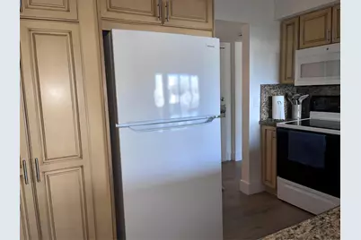 330 SE 20 Avenue #515, Deerfield Beach, FL 33441 - Photo 42