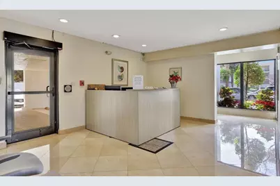330 SE 20 Avenue #515, Deerfield Beach, FL 33441 - Photo 30