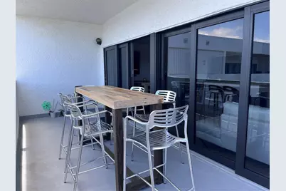 330 SE 20 Avenue #515, Deerfield Beach, FL 33441 - Photo 38