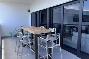 330 SE 20th Ave, Deerfield Beach, FL 33441 - Photo 38