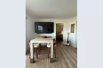 330 SE 20 Avenue #515, Deerfield Beach, FL 33441 - Photo 8