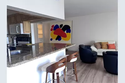 330 SE 20 Avenue #515, Deerfield Beach, FL 33441 - Photo 6