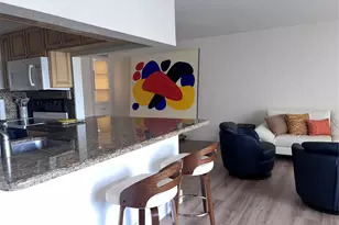 330 SE 20th Ave, Deerfield Beach, FL 33441 - Photo 6