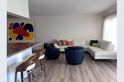 330 SE 20 Avenue #515, Deerfield Beach, FL 33441 - Photo 44