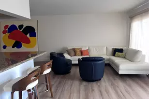 330 SE 20th Ave, Deerfield Beach, FL 33441 - Photo 44