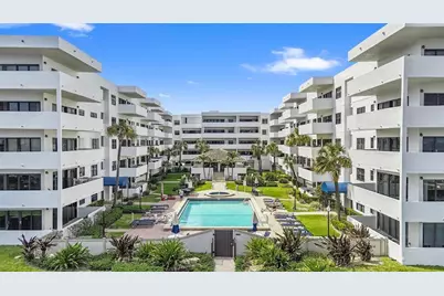 330 SE 20 Avenue #515, Deerfield Beach, FL 33441 - Photo 1