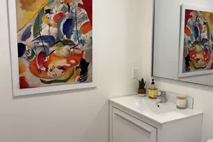 330 SE 20th Ave, Deerfield Beach, FL 33441 - Photo 46