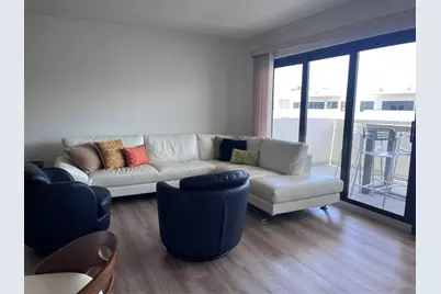 330 SE 20 Avenue #515, Deerfield Beach, FL 33441 - Photo 40