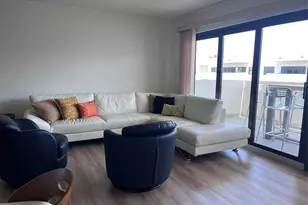 330 SE 20th Ave, Deerfield Beach, FL 33441 - Photo 40