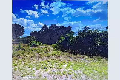 810 Wolverine Street, Lehigh Acres, FL 33974 - Photo 2