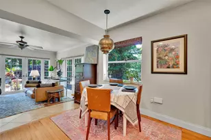 1438 Fletcher St, Hollywood, FL 33020 - Photo 26