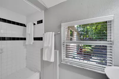 1438 Fletcher Street, Hollywood, FL 33020 - Photo 18