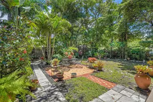 1438 Fletcher St, Hollywood, FL 33020 - Photo 48