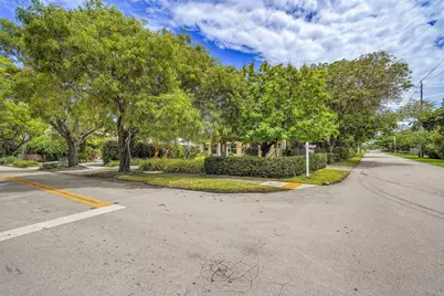 1438 Fletcher Street, Hollywood, FL 33020 - Photo 62