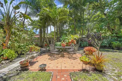 1438 Fletcher Street, Hollywood, FL 33020 - Photo 50