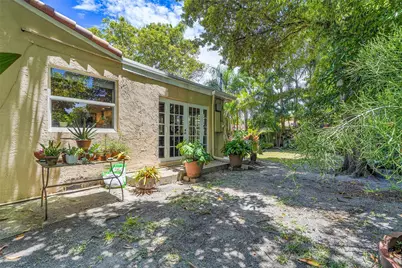 1438 Fletcher Street, Hollywood, FL 33020 - Photo 54