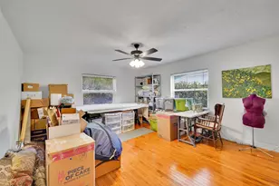 1438 Fletcher St, Hollywood, FL 33020 - Photo 44