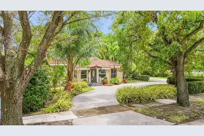 1438 Fletcher Street, Hollywood, FL 33020 - Photo 64