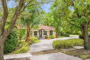 1438 Fletcher St, Hollywood, FL 33020 - Photo 64