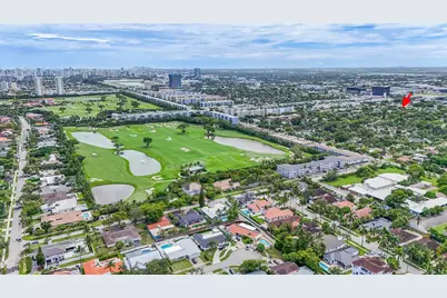 1438 Fletcher Street, Hollywood, FL 33020 - Photo 80