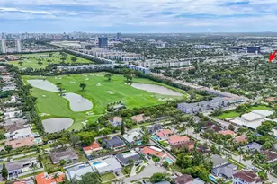 1438 Fletcher St, Hollywood, FL 33020 - Photo 80