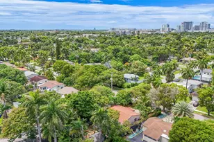 1438 Fletcher St, Hollywood, FL 33020 - Photo 68