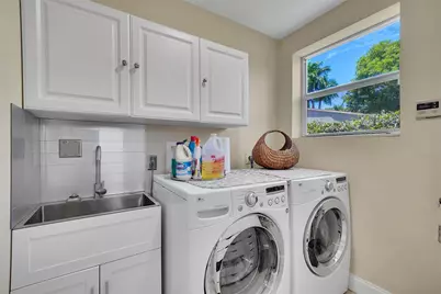 1438 Fletcher Street, Hollywood, FL 33020 - Photo 34