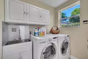 1438 Fletcher St, Hollywood, FL 33020 - Photo 34