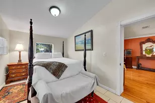 1438 Fletcher St, Hollywood, FL 33020 - Photo 14